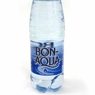 Bon Aqua Фото