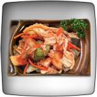 Кимучи Фото