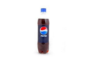 "Pepsi" - Фото