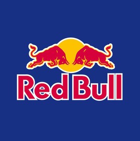 Red Bull - Фото