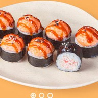 Южный Фото