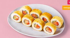 Дакота - Фото