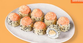 Фараон - Фото