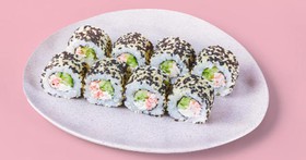 Миссури - Фото