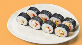 Цезарь ролл - Фото