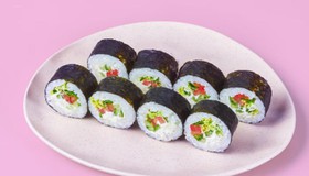 Летний - Фото