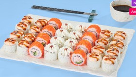 Бести - Фото