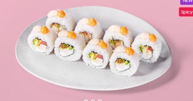 Кудзира - Фото