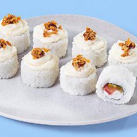 Фрирда - Фото