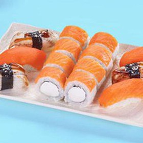 Мама Стифлера - Фото