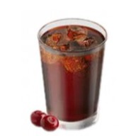 Физз вишня Фото