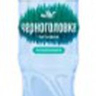 Питьевая вода Черноголовка газированная Фото