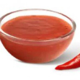 Сладкий чили - Фото