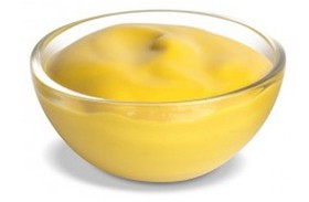 Сырный - Фото