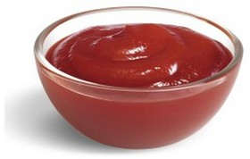 Кетчуп - Фото