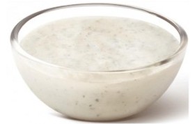 Цезарь соус - Фото