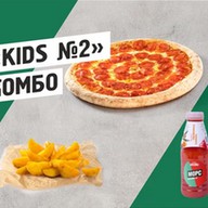 Kids Комбо №2 Фото