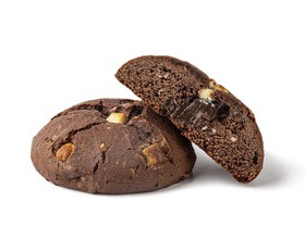 Куки шоколадное - Фото