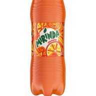 Mirinda Фото