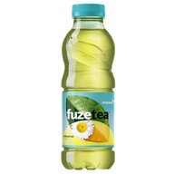 Fuze tea зеленый Фото