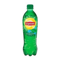 Lipton Фото