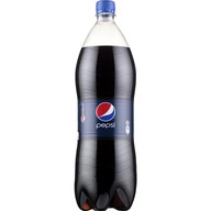 Pepsi Фото