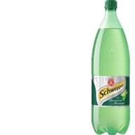 Schweppes Фото