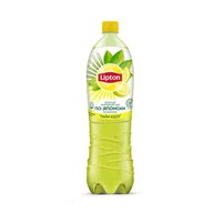 Lipton Фото