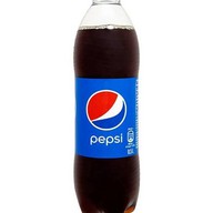 Pepsi Фото