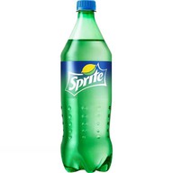 Sprite Фото