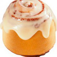 Минибон Фото