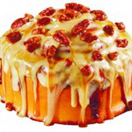 Мини-пеканбон Фото