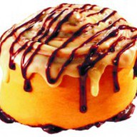 Мини-шокобон Фото