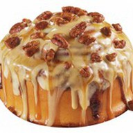 Пеканбон Фото