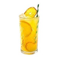 Классический лимонад Фото