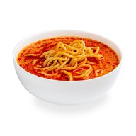 Noodle том ям Фото