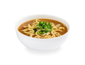 Noodle рамен - Фото
