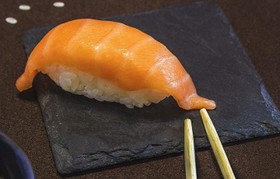 Сакана суши - Фото