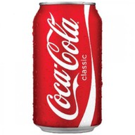 Coca Cola Фото