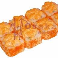 Экзотика гриль Фото