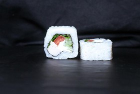 Копченая курица - Фото