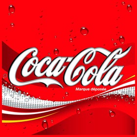 «Кока-Кола», «Фанта», «Спрайт» - Фото