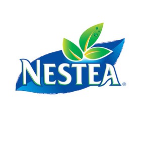 Nestea чай - Фото
