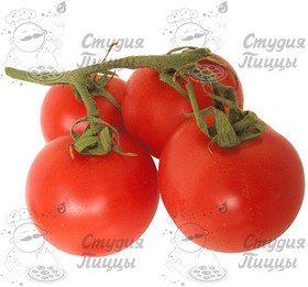 Дополнительно томаты - Фото