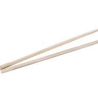 Палочки для суши Фото