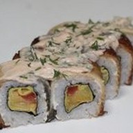 Оклахома маки Фото
