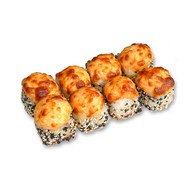 Даноми маки Фото