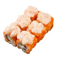 Лава маки Фото