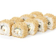 Минаки маки Фото