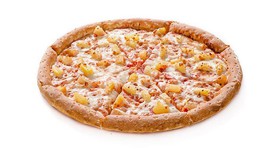 Гавайская - Фото